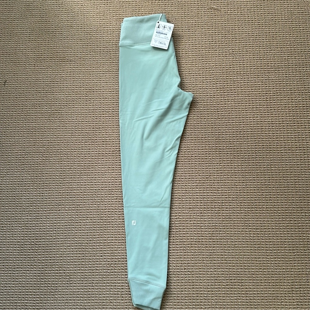 Footjoy golf pants